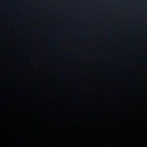 Meet your Posher, Dre